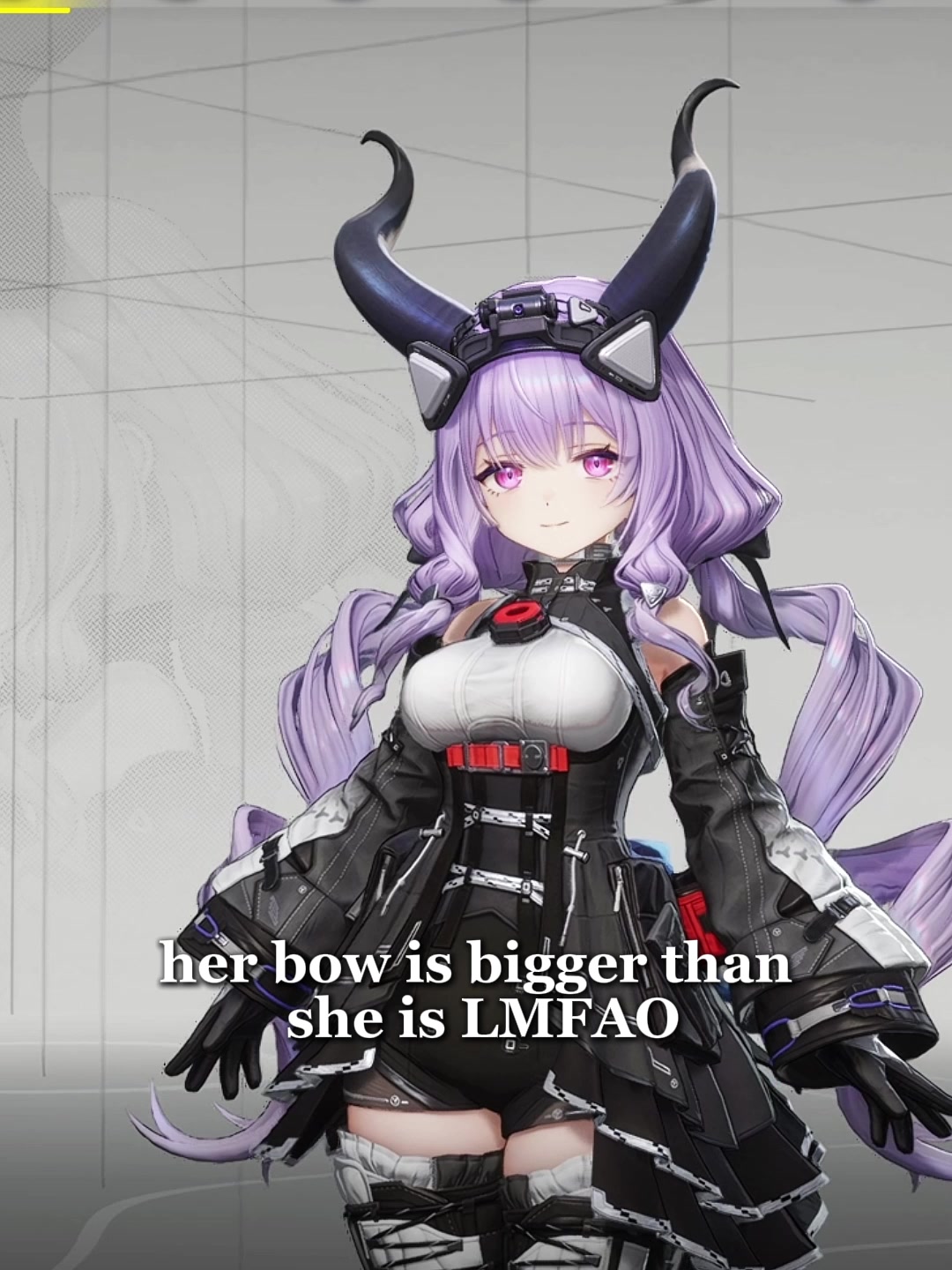 @Klo