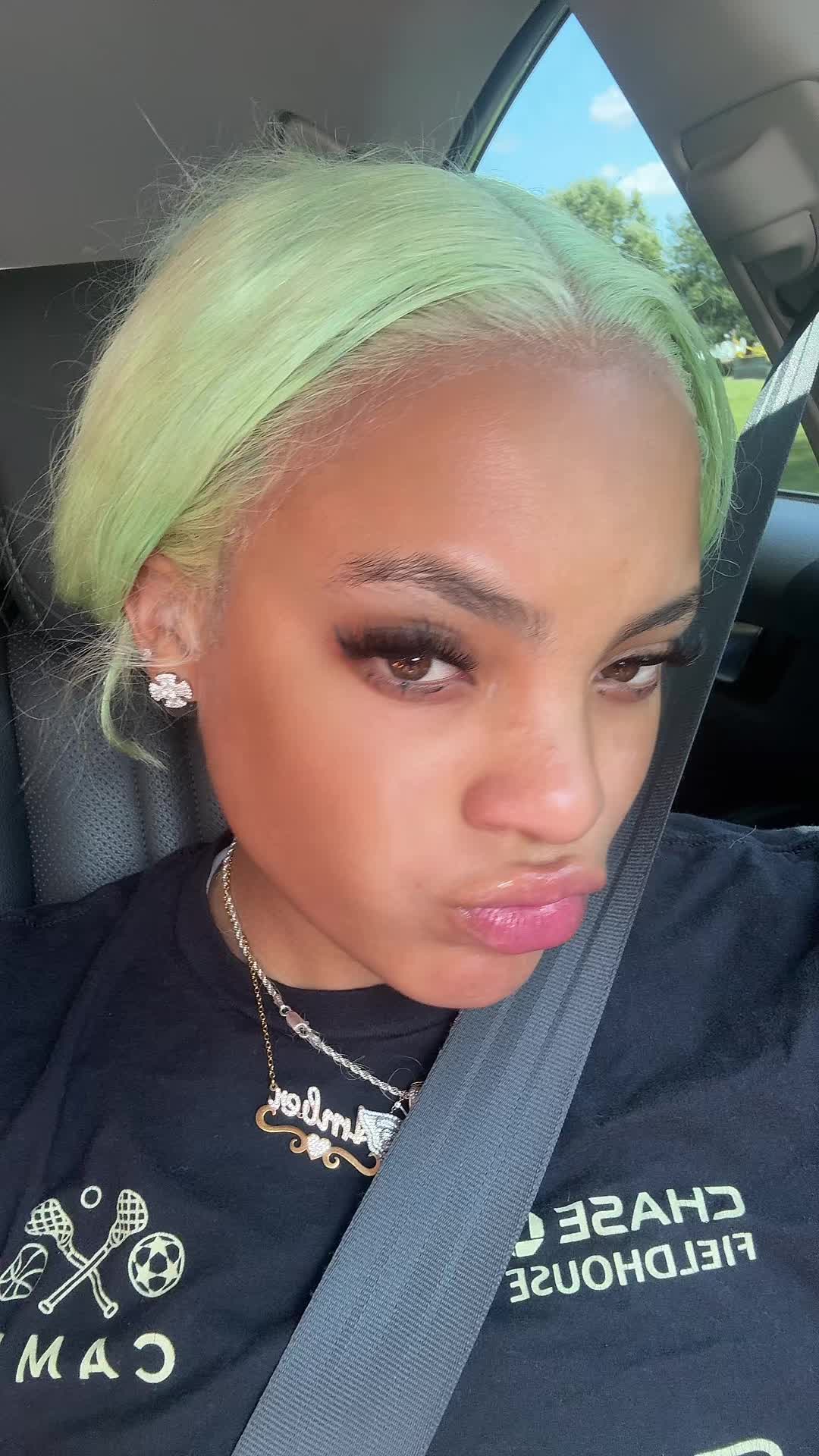 @Ambwitthewam