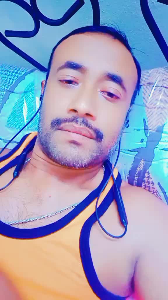 @❤️&zwj;🩹❤️&zwj;🩹ilove💋🥰🥰🥰🥰🥰🥰