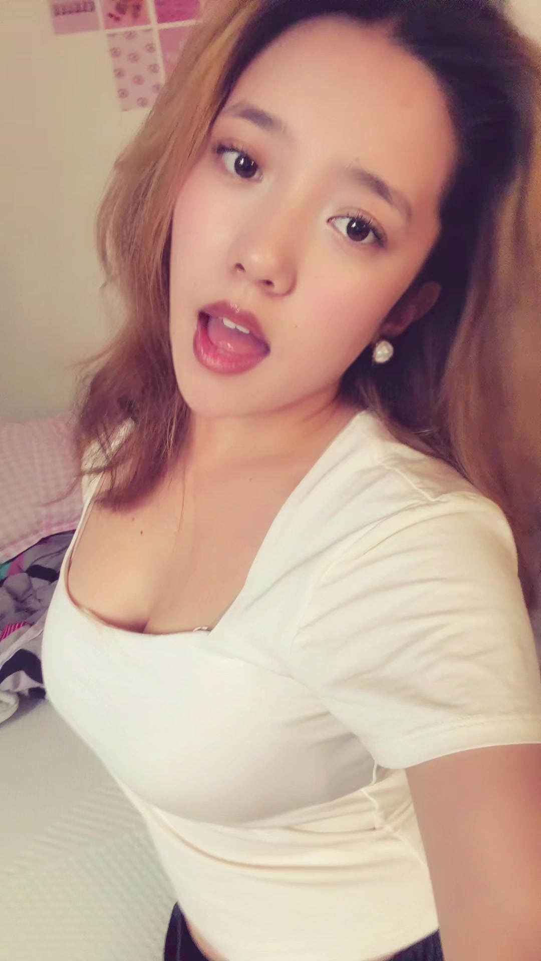 @🥢