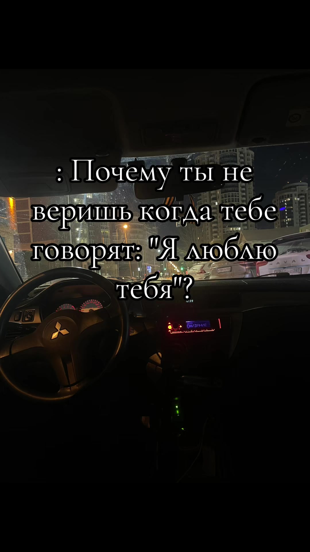 @Юлия...