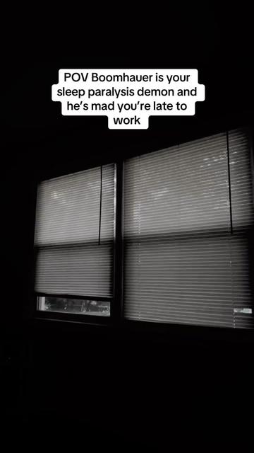 @ImChase