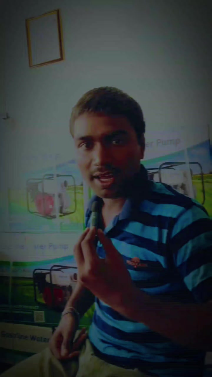 @ź§ą¼šš«š±š²š¼š®š“ ššŖš·šš®yą¼ź§