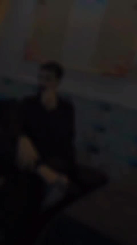 @(((((((((SEQANDAR)))))))))