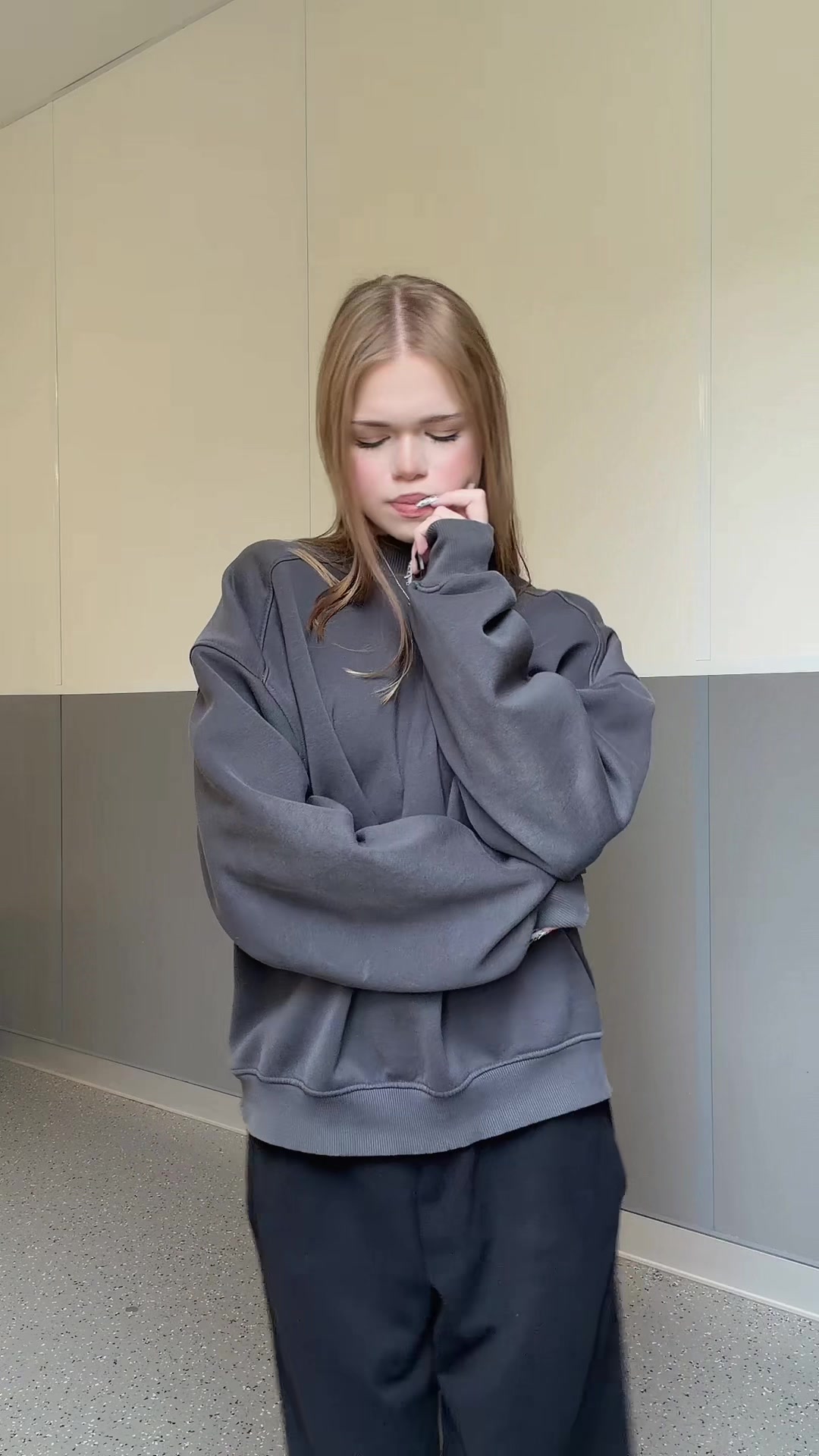 @мила дефми ⊹