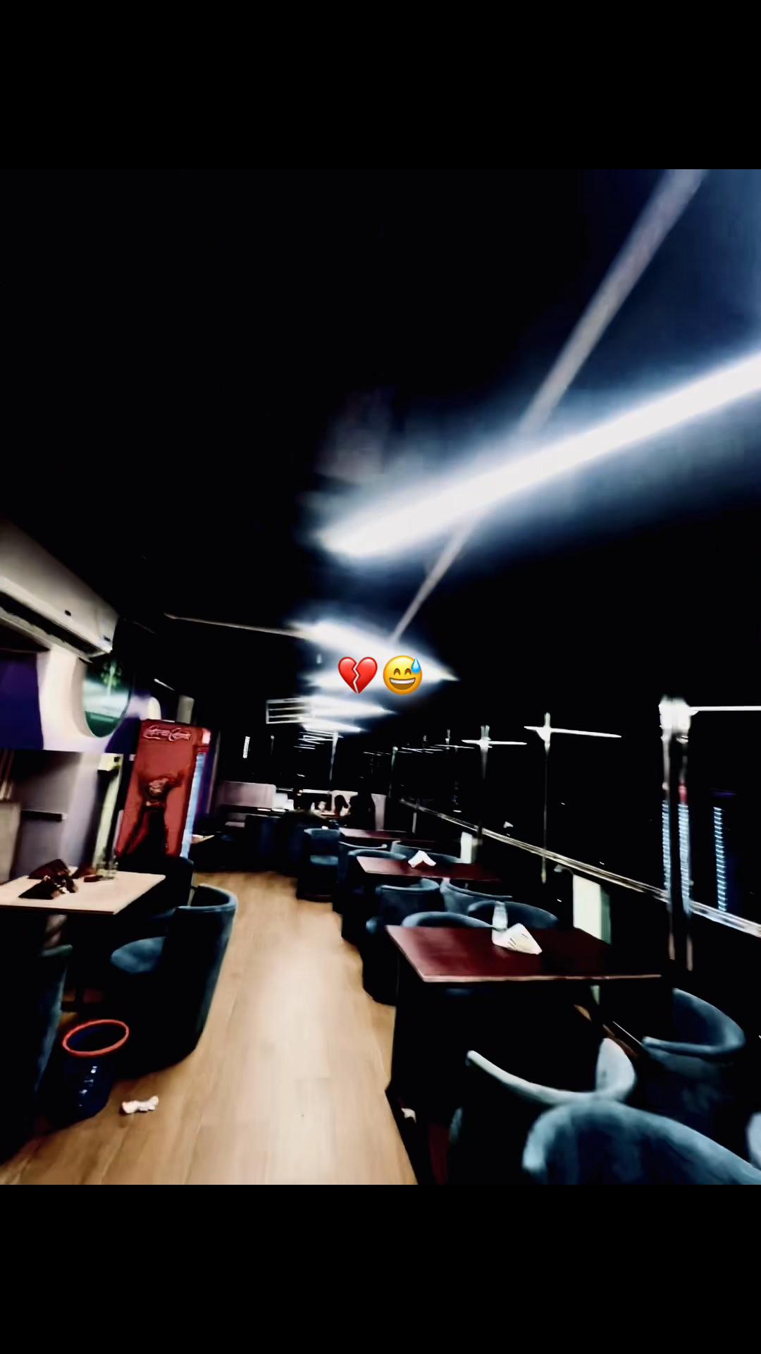@𝐍𝐀𝐉𝐌𝐔𝐋 