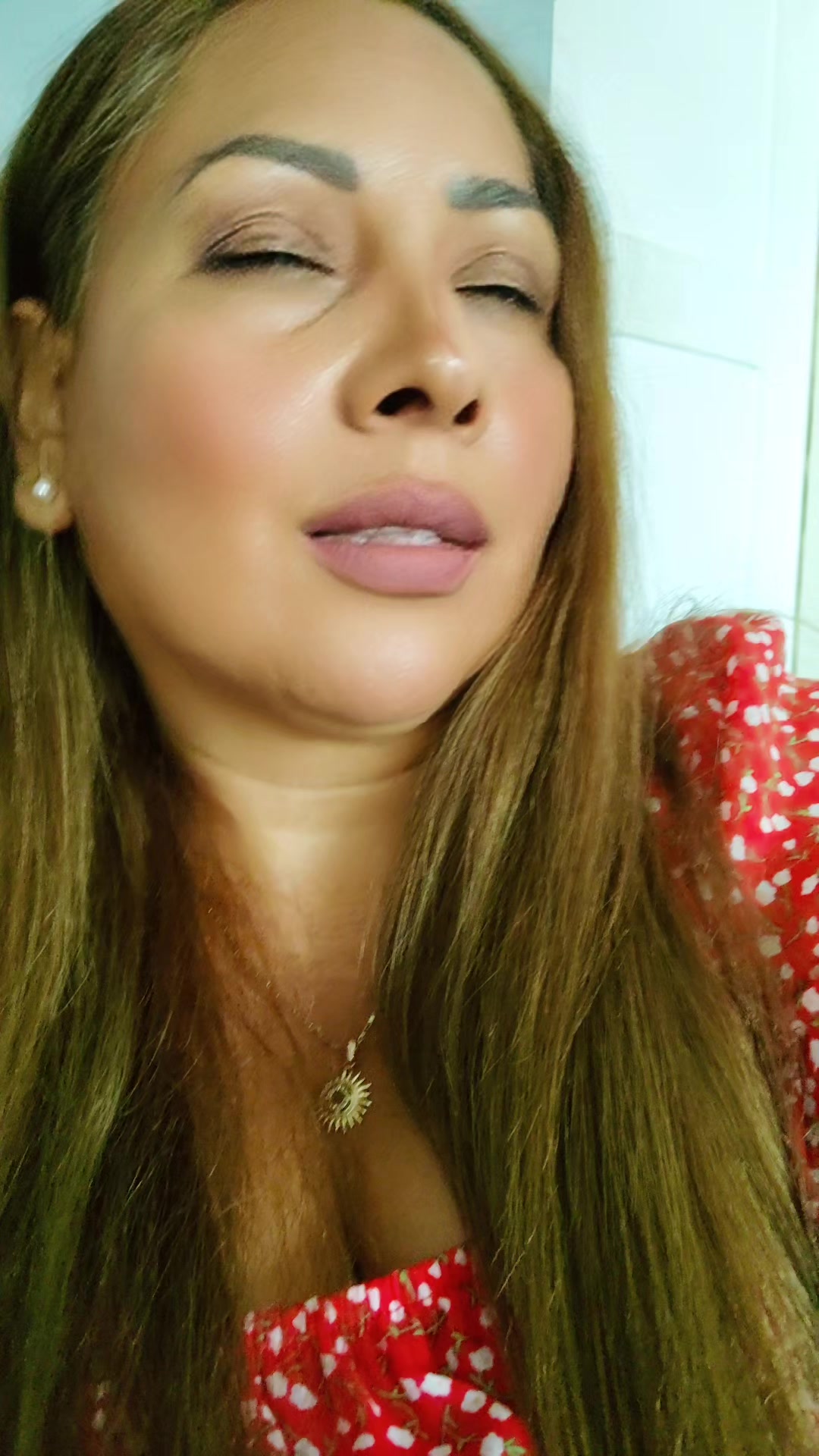 @Mar&iacute;a RB🍒🍒