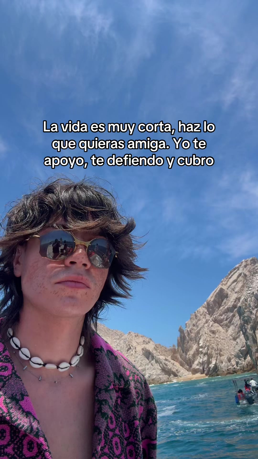 @Daniel Serti