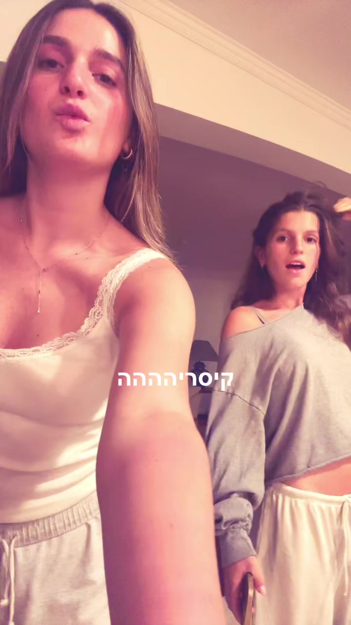 @bnotyodbet1