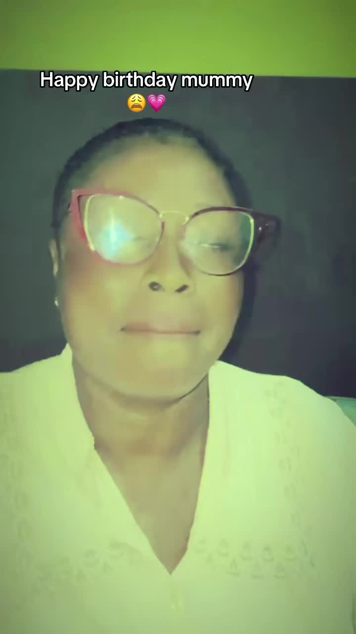 @𝓜𝓼.𝓑𝓾𝓫𝓾🌸