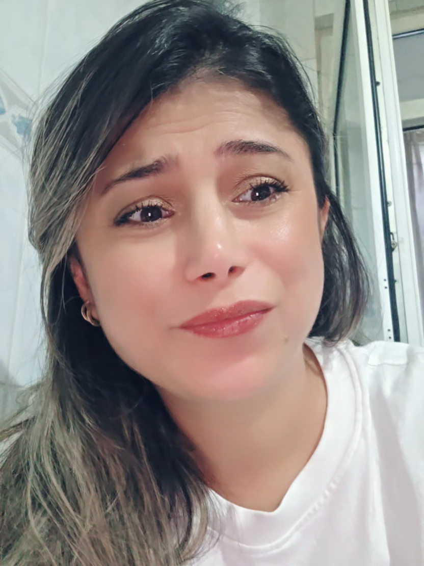 @diye_diye_oleceksin