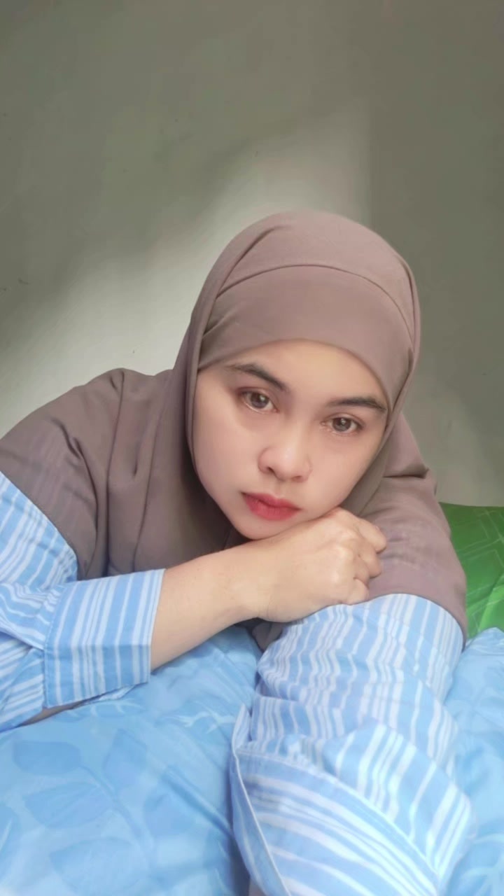 @Halimah Raka