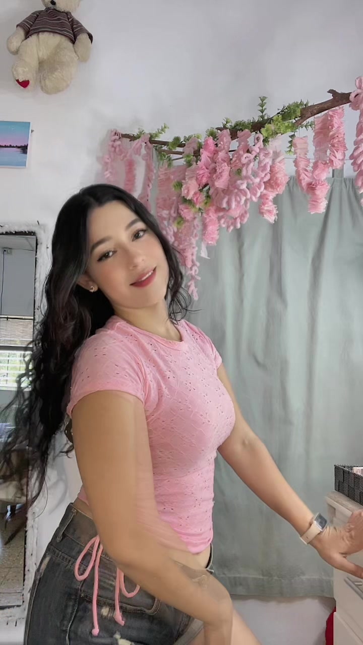 @𝘿𝙖𝙡𝙞𝙖 𝙎𝙖𝙣𝙙𝙤𝙫𝙖𝙡