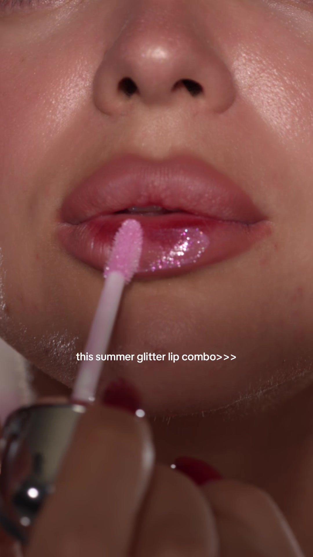 @Makeup Tutorials | Reviews
