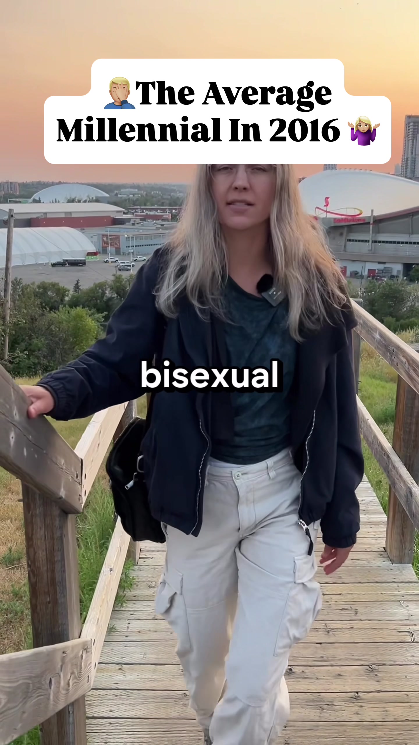 @Levi McCachen