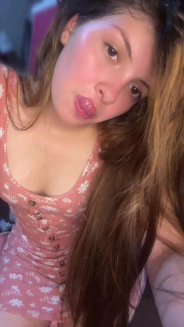 @Mily 💋