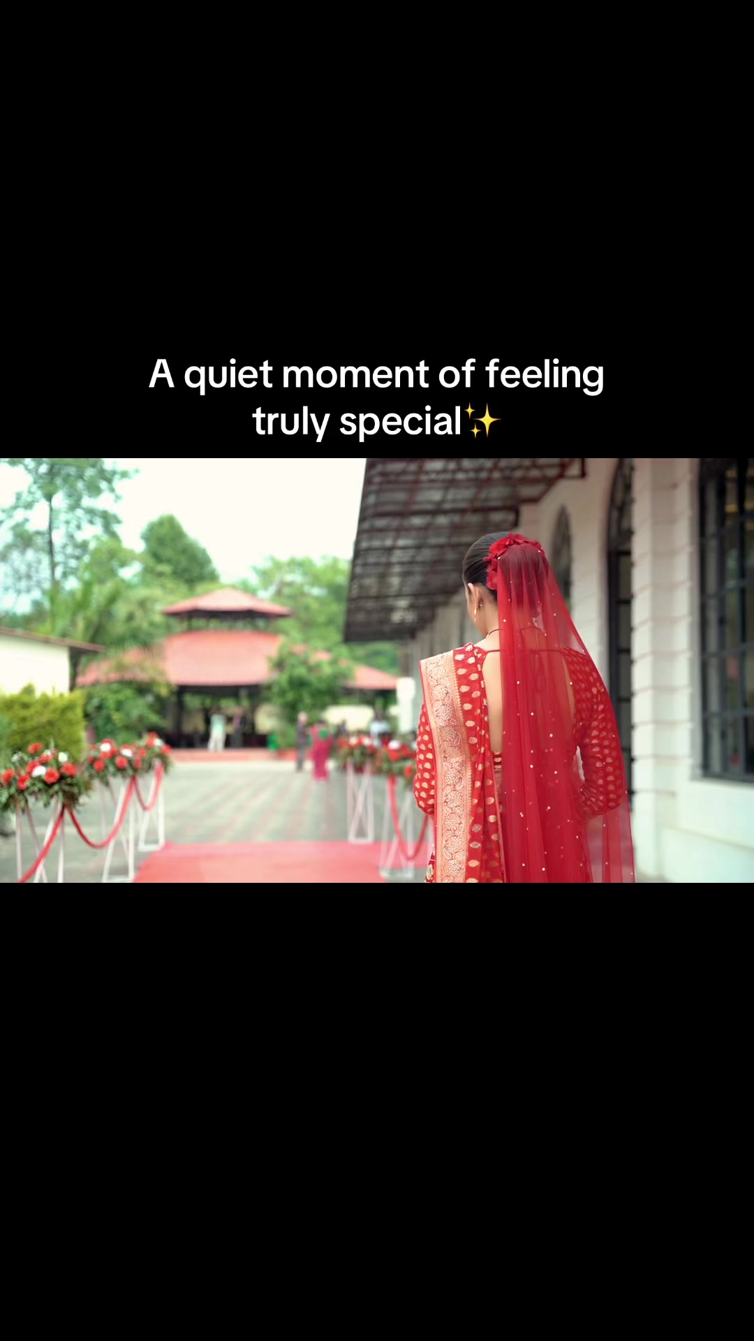 @Rachana Khanal