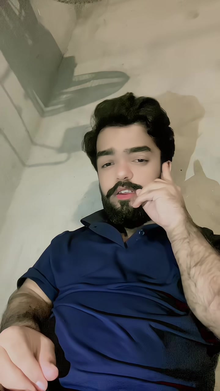 @راجپوت 🥷🏻😎