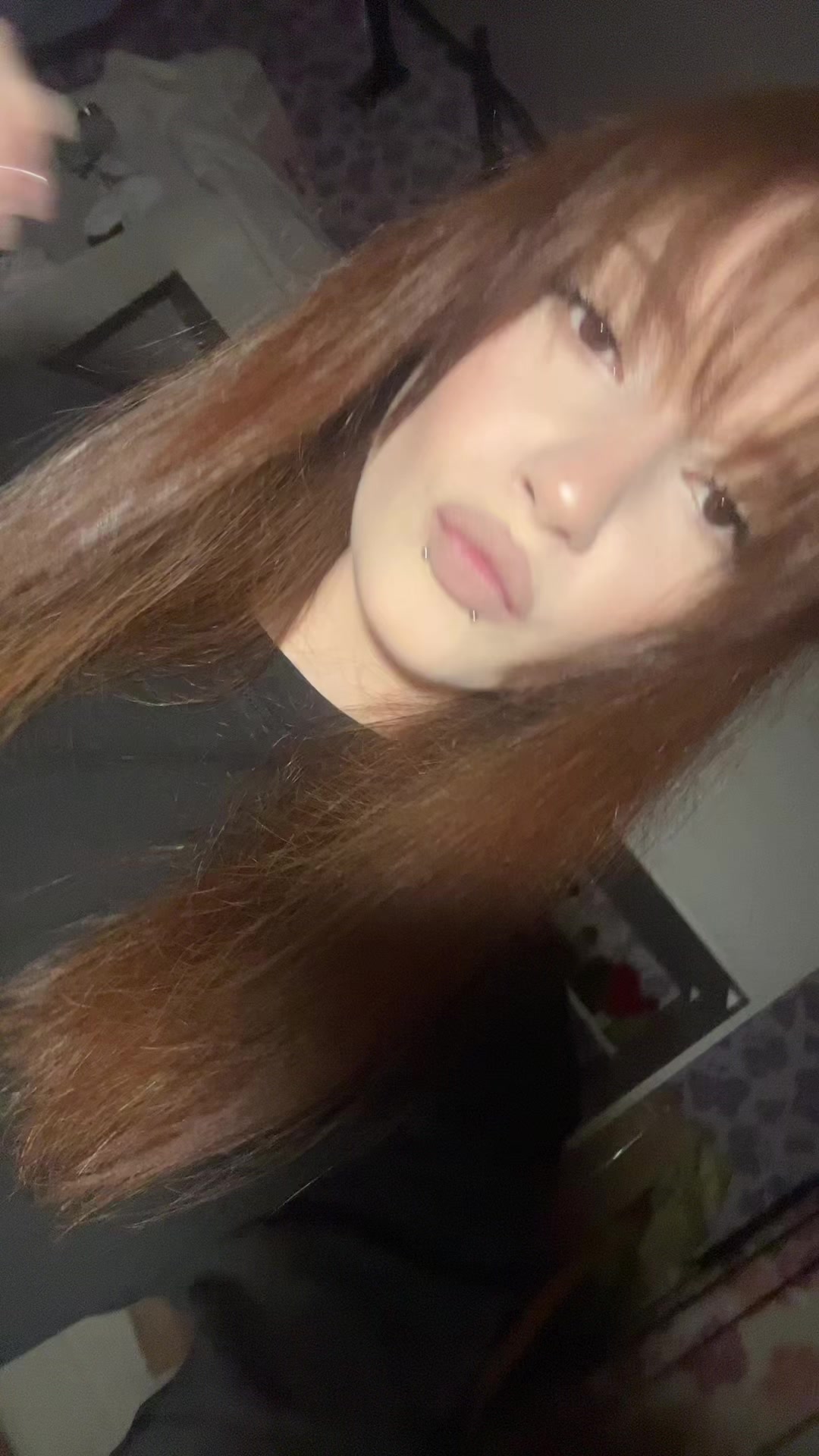 @karamelog