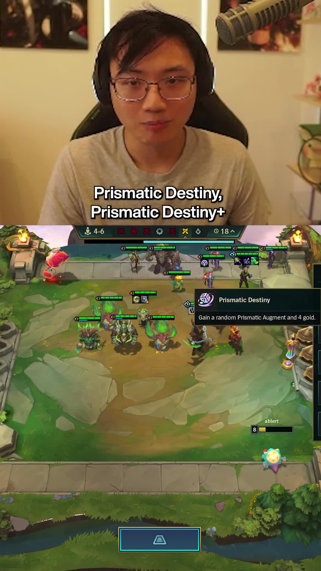 @boxbox