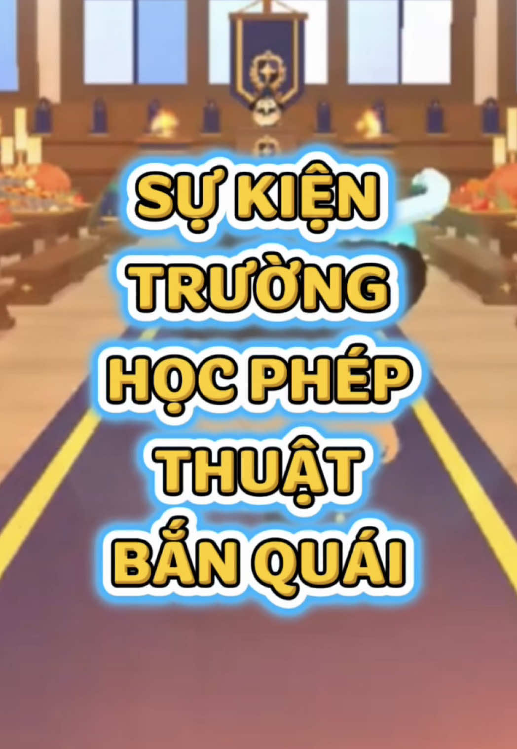 @NIAS