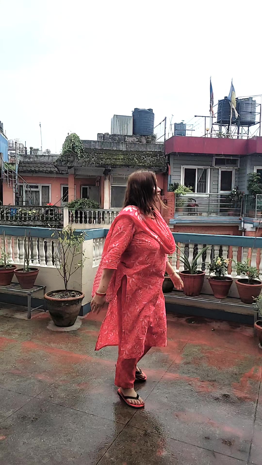 @Pramila Parajuli Reg