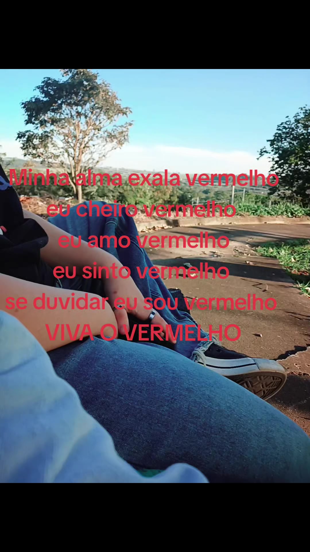 @โ๐โ