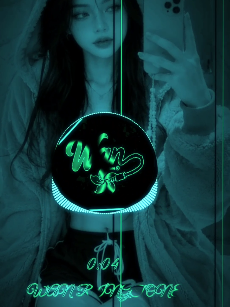 @𝙒𝙖𝙣 𝙍𝙞𝙣𝙜𝙩𝙤𝙣𝙚