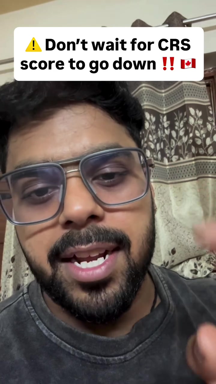 @Deepanshu