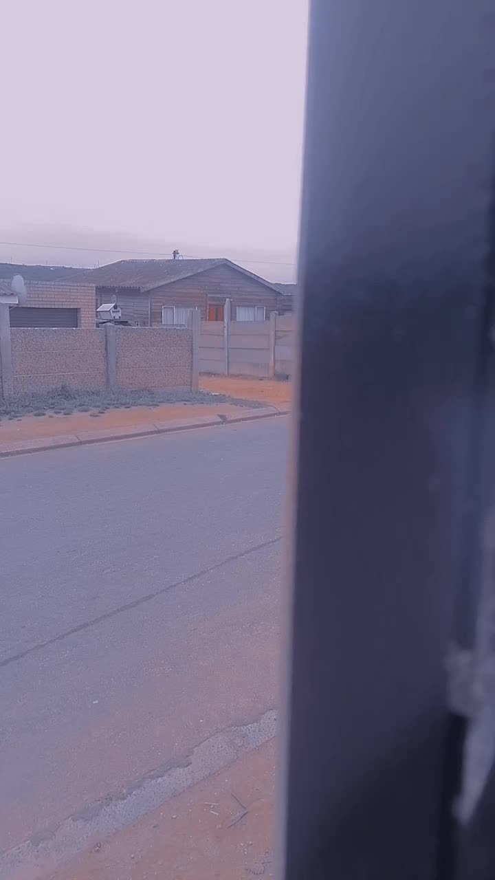 @MrSisonke