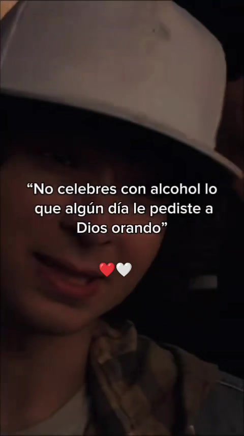 @💜♐mimi rio 💊🔥