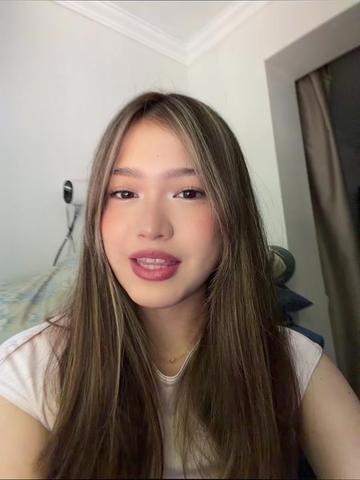 @itsshineees