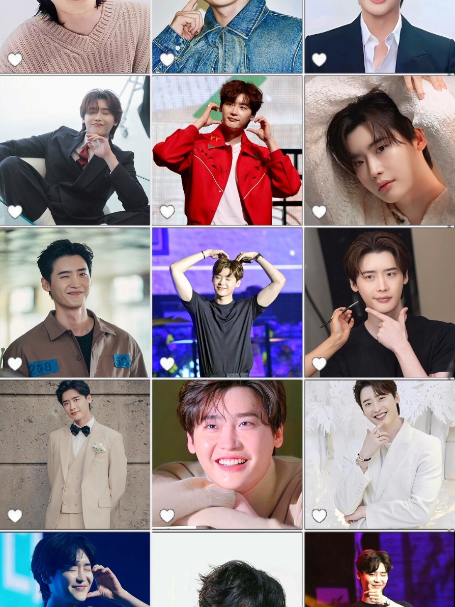 @Kpopfanchronicles
