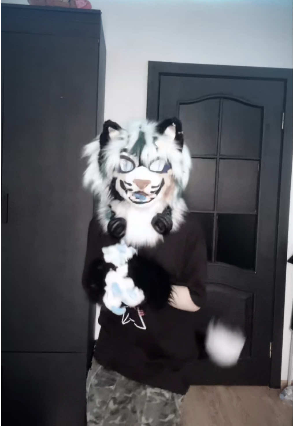 @◞𝗠𝗔𝗥𝗢.𝗪⌖