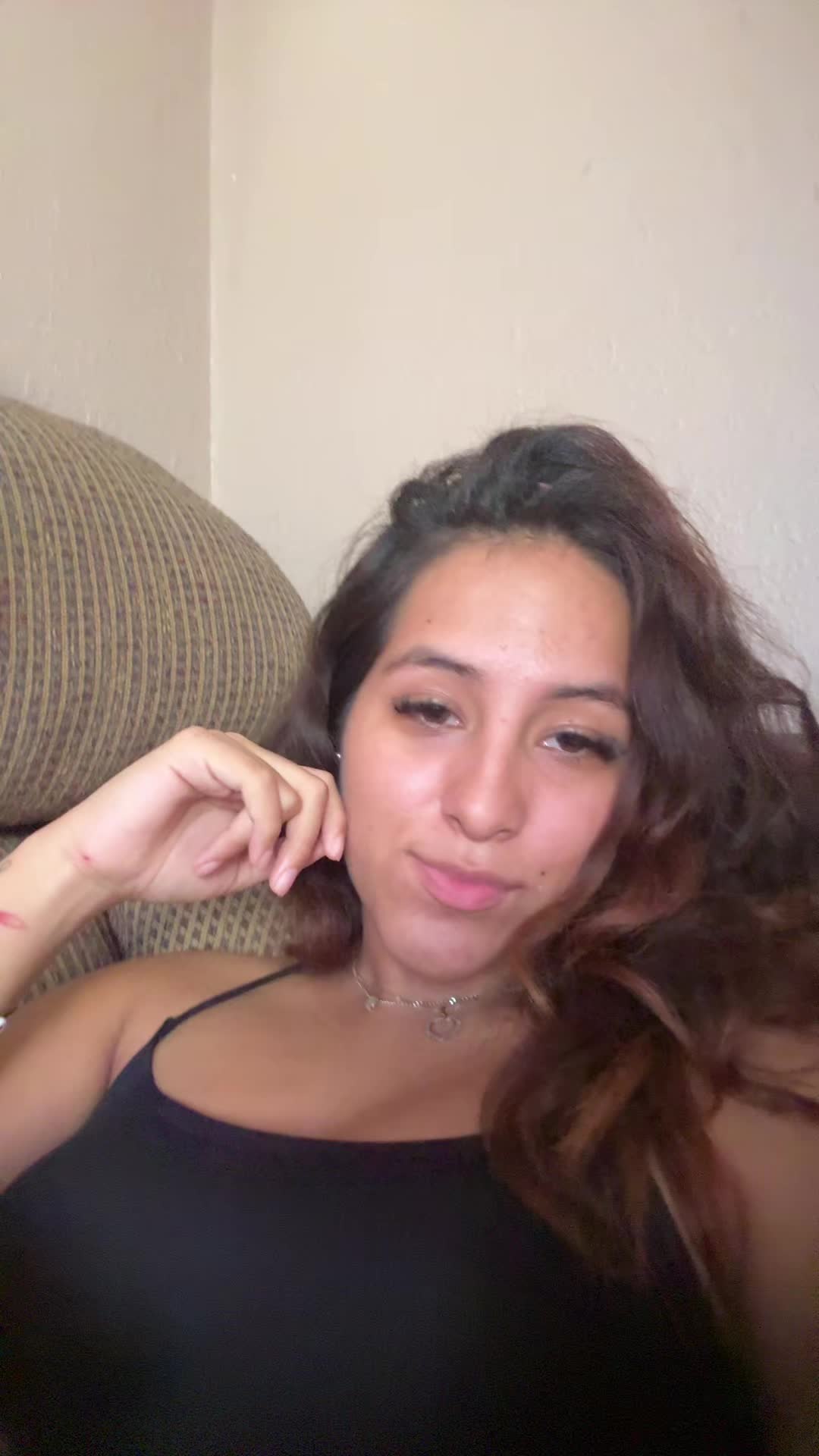 @usernamenotfound