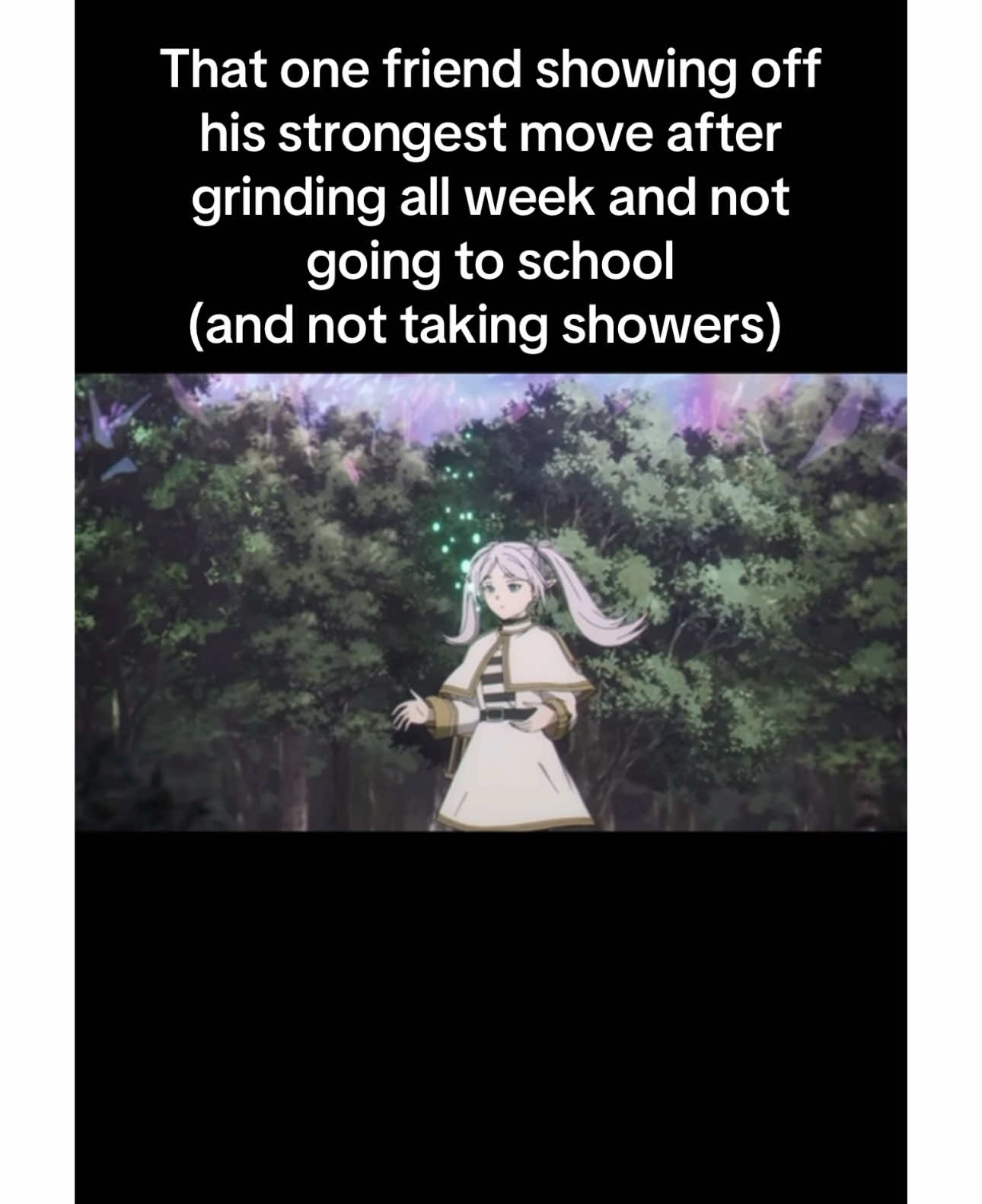 @Nexus