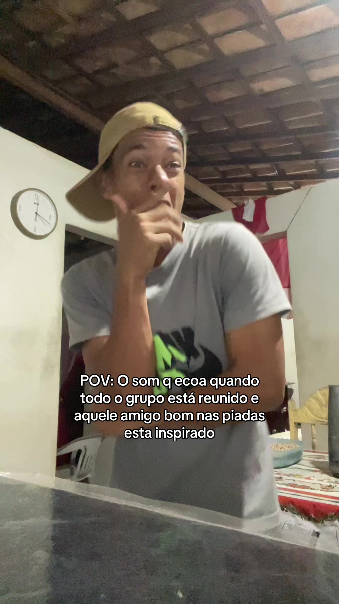 @saulo_santos9