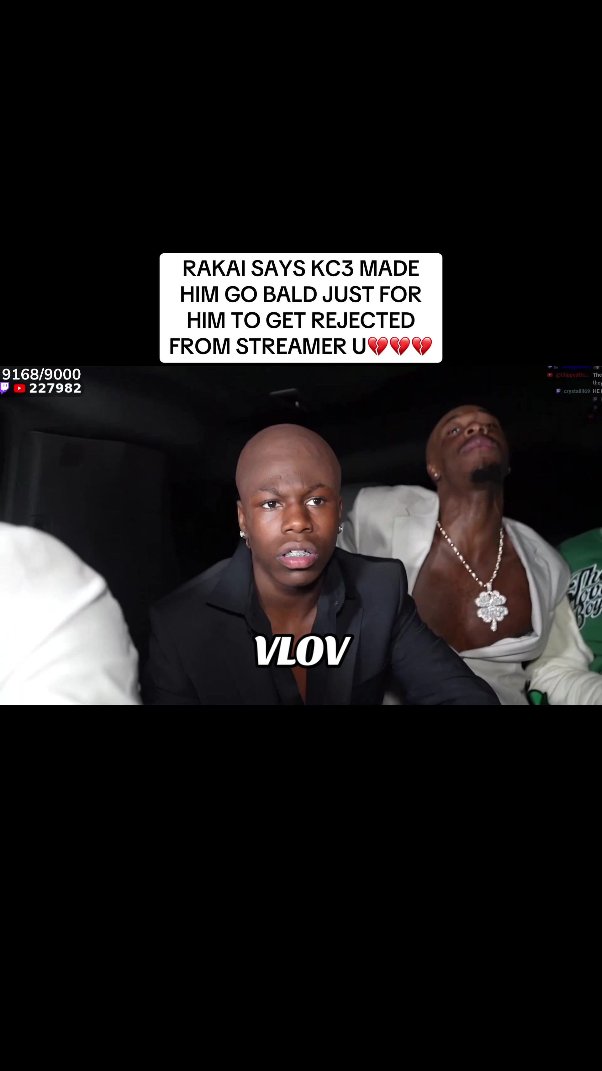 @vlovclips