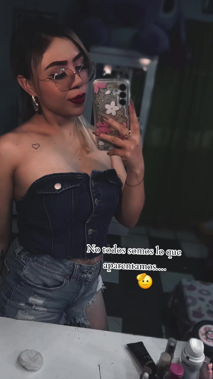 @Lupita B&aacute;ez