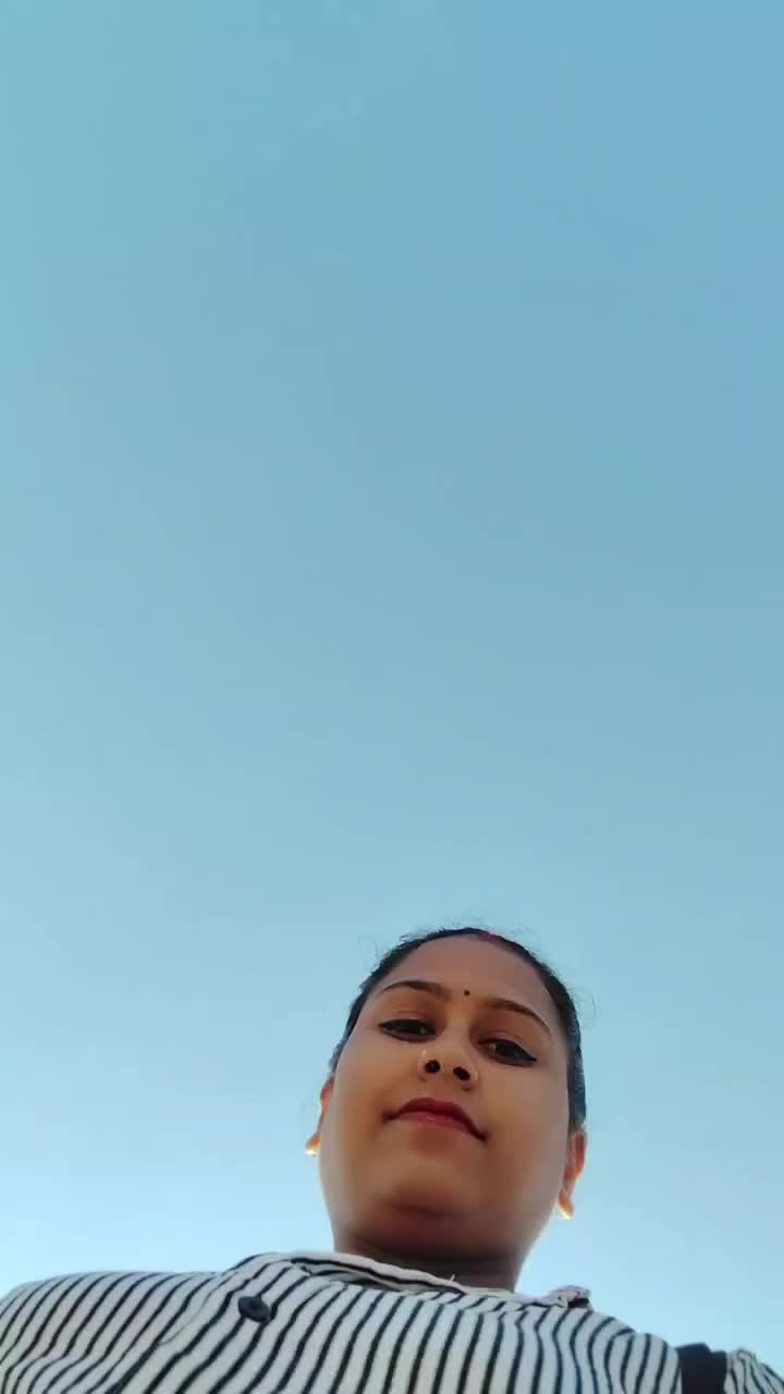 @Sekhachauhan2023