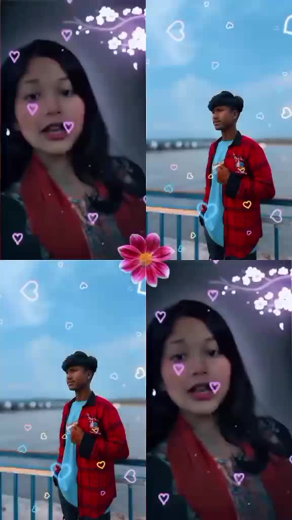 @🥰🥰... ℍ...🥰🥰 ℝ𝕆𝕌𝔽