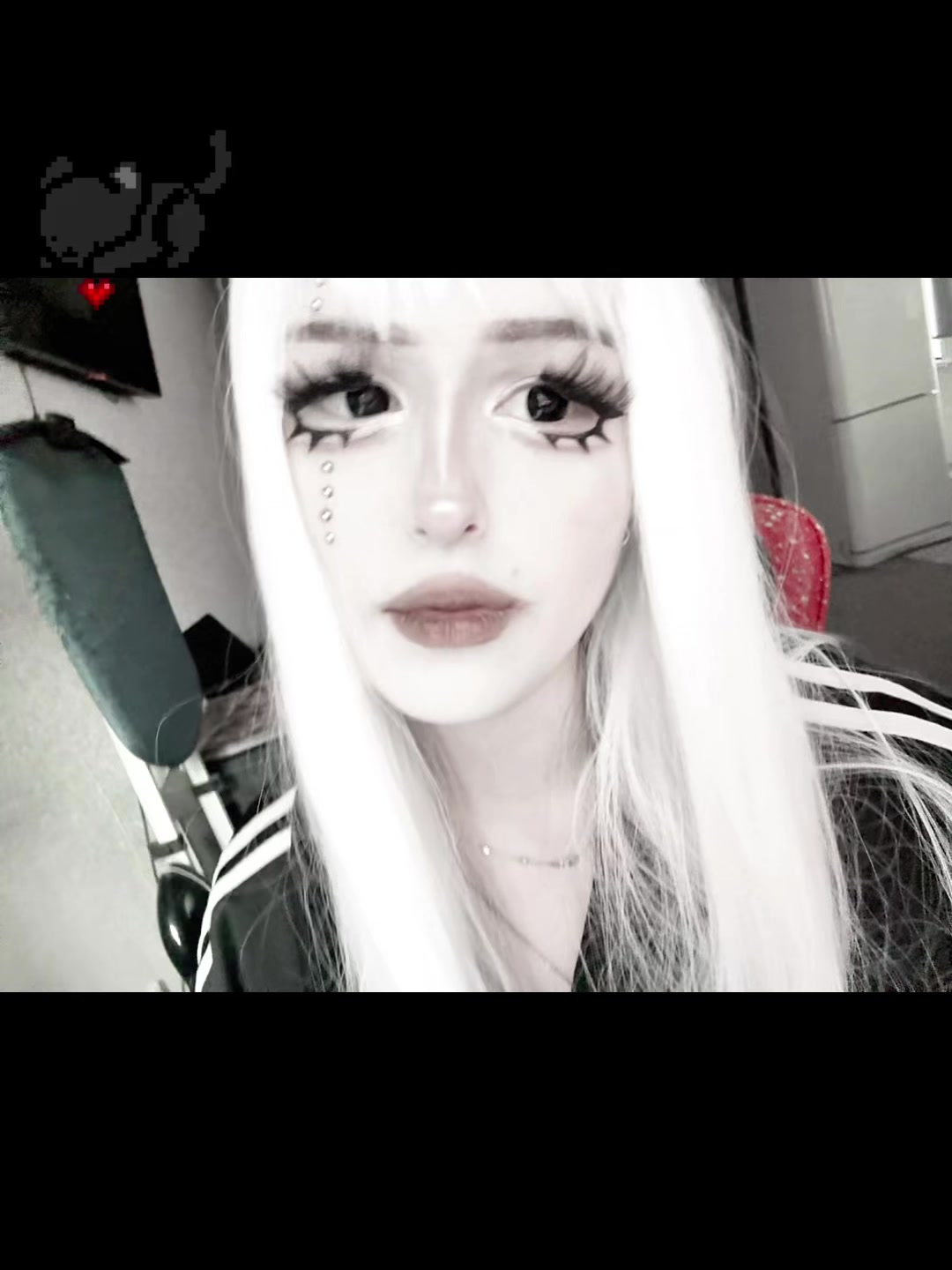@xzphloyd
