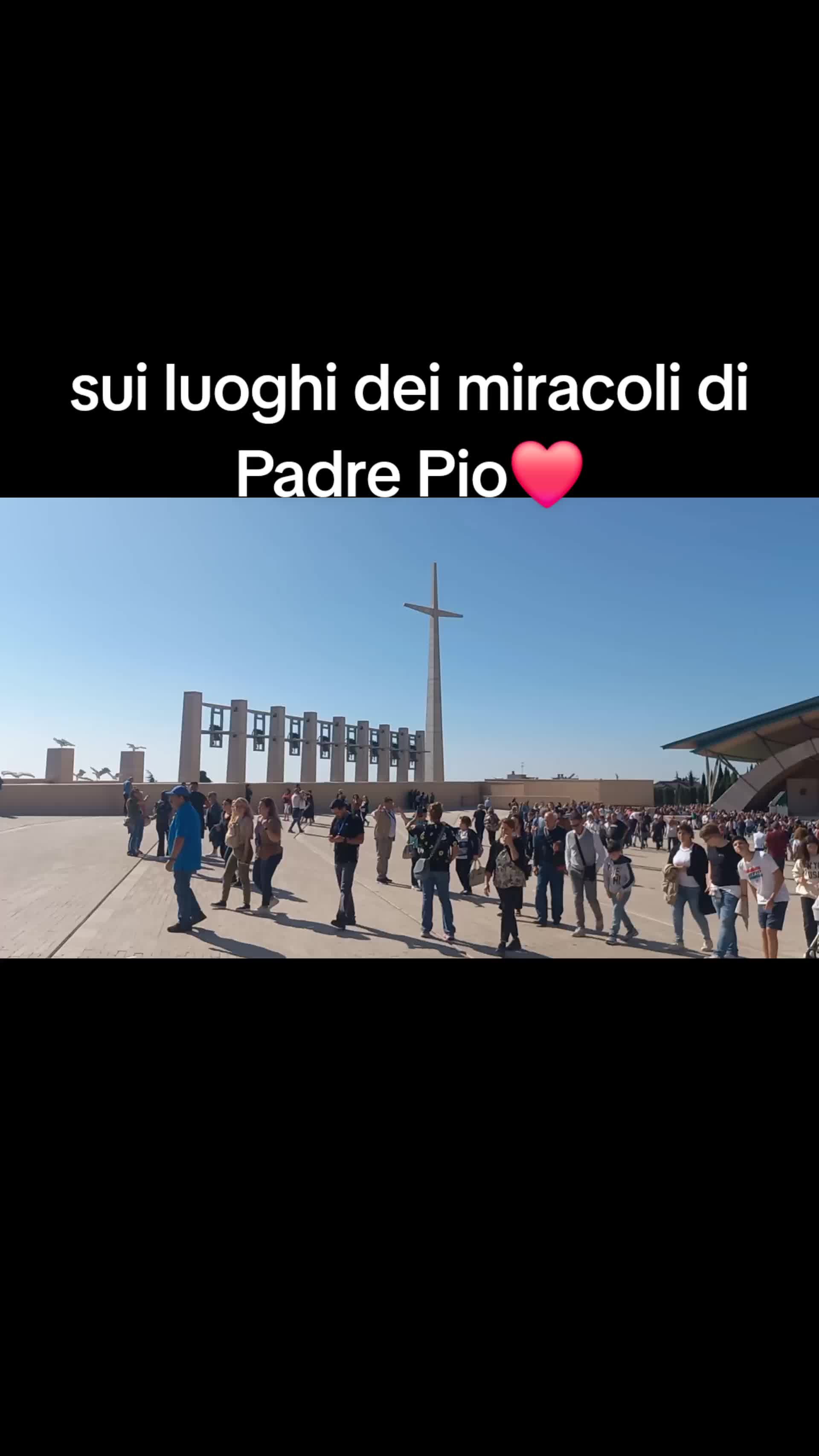 @fabio🥰