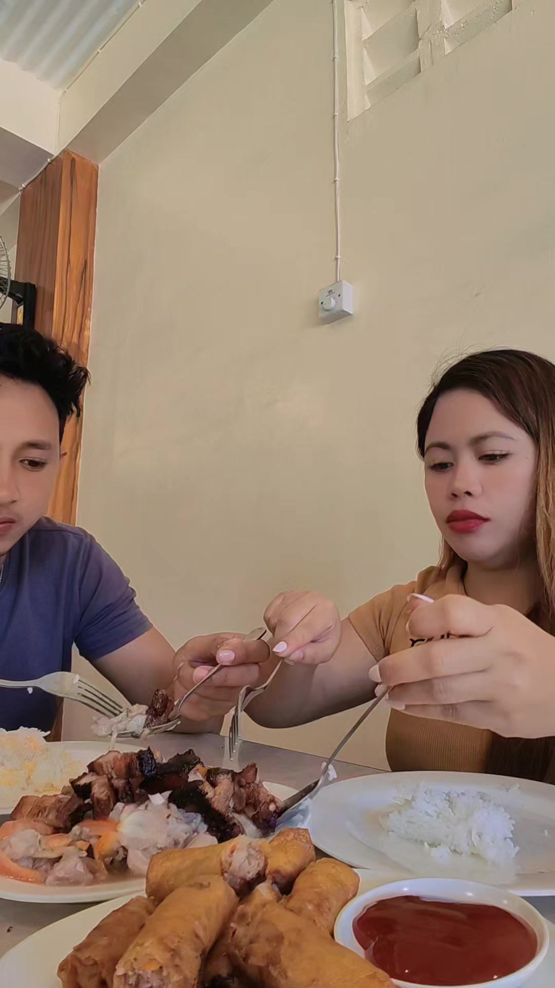 @momshie pre'