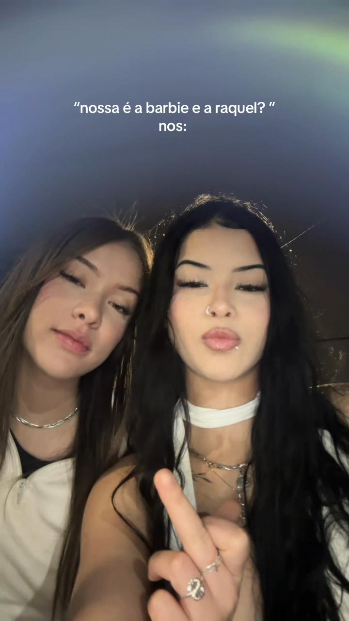 @je ♱