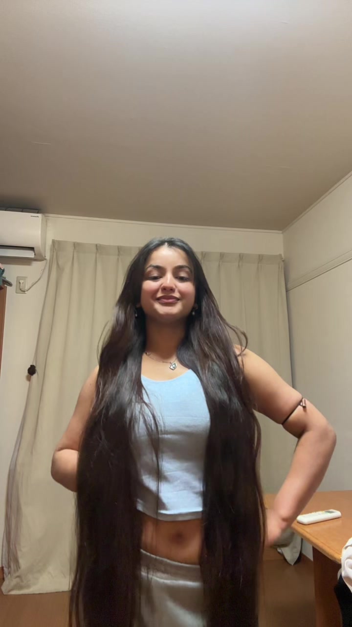 @Pu-ku🦋