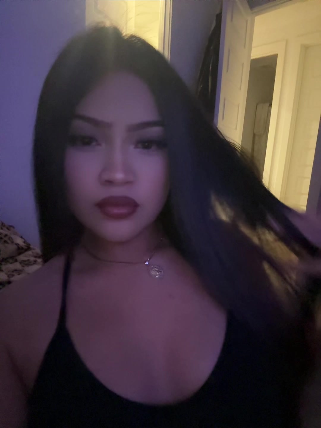 @nat