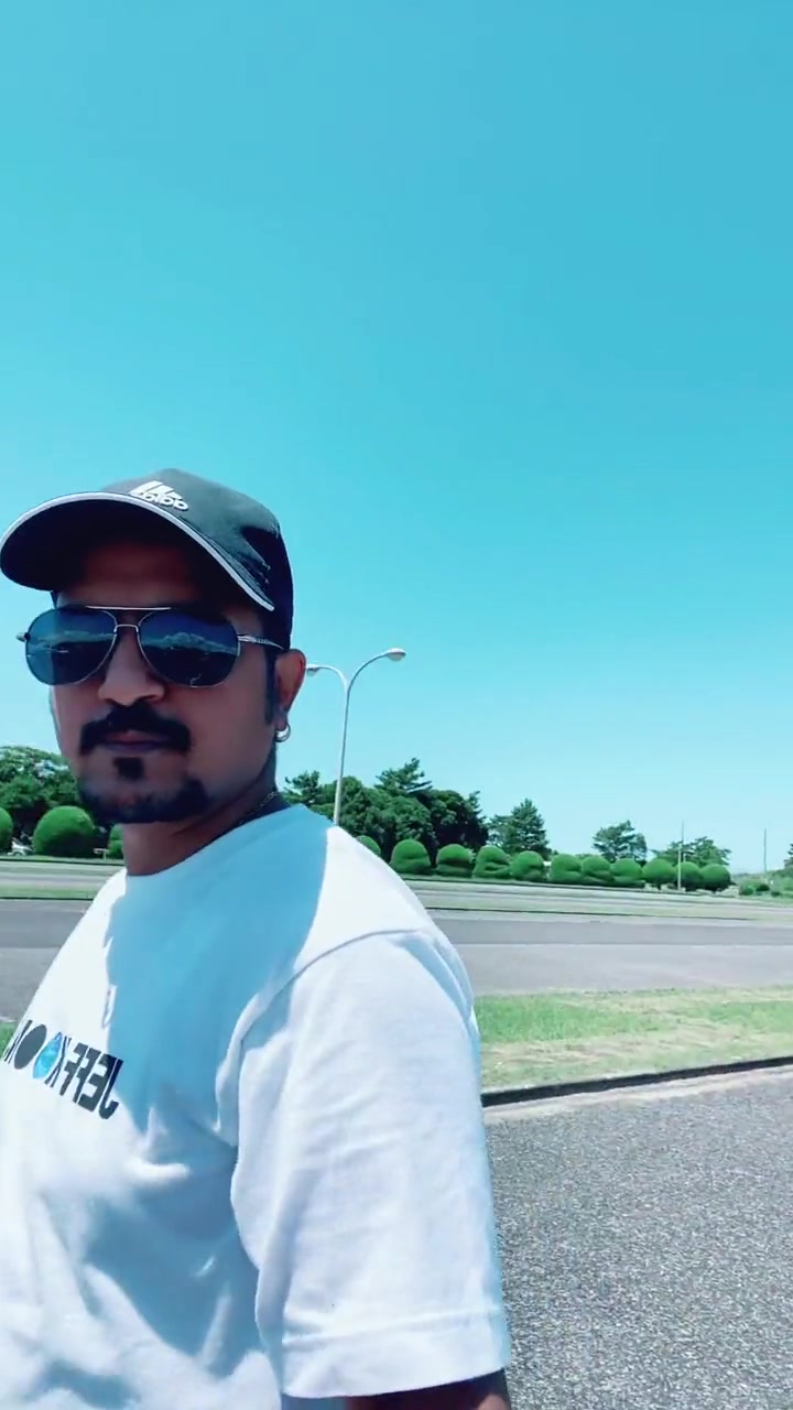 @श्री ५को सरकार NOVEMBER_SRS