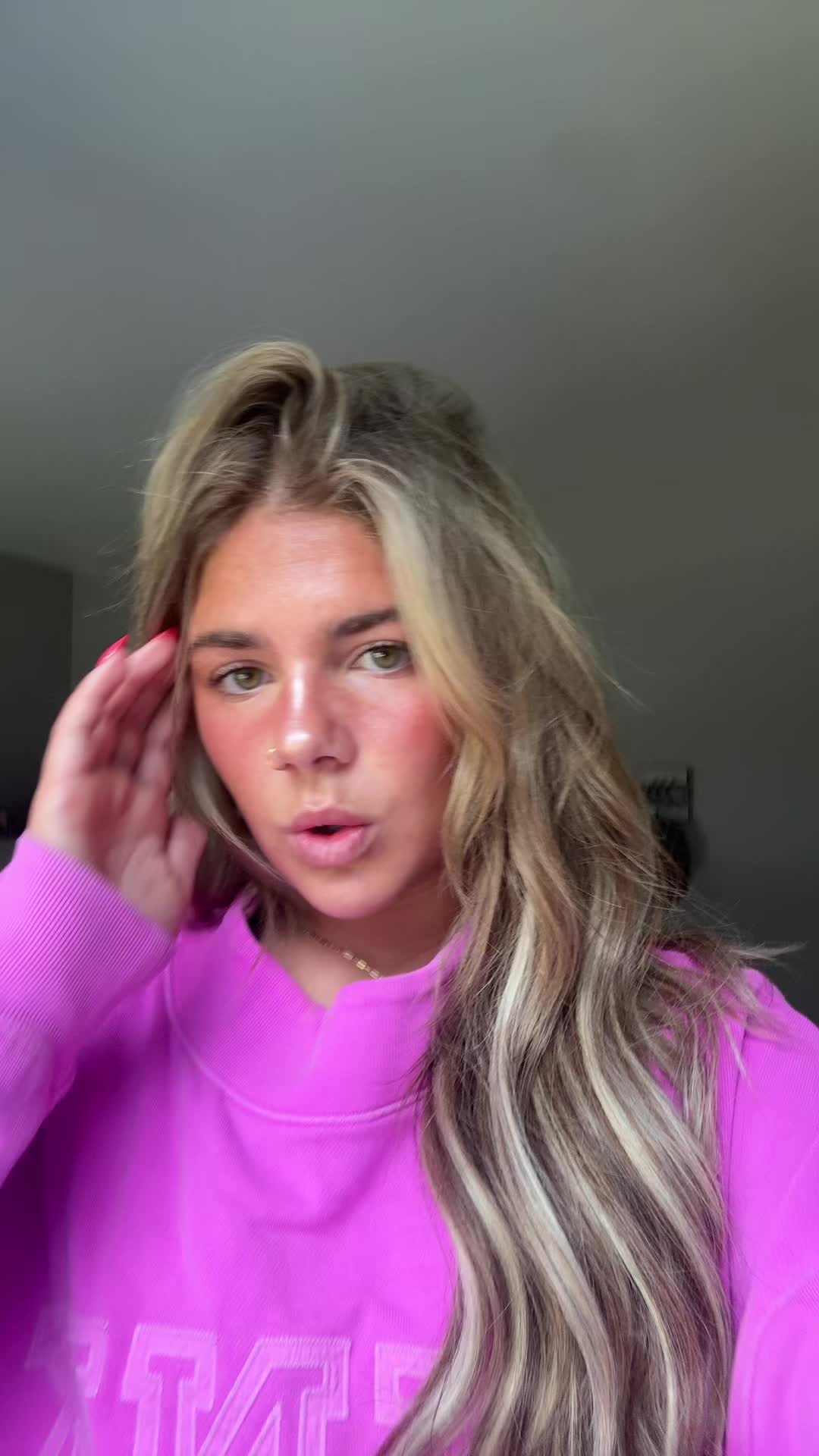 @acadiasylvia