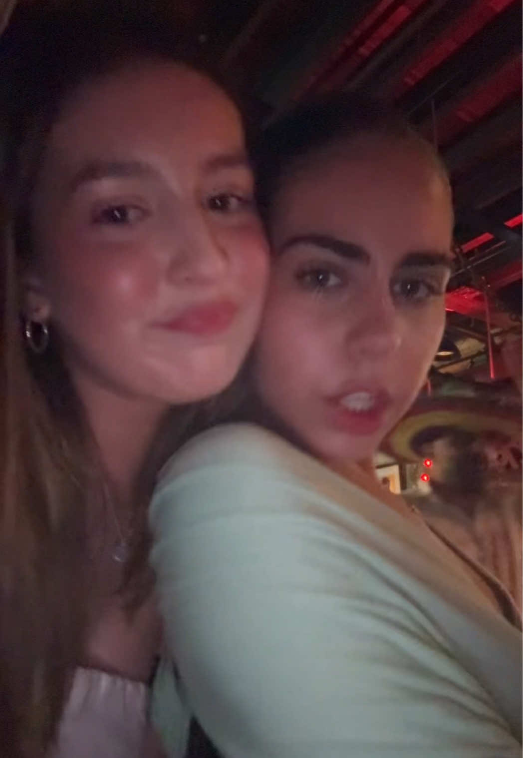 @liv